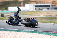 may-2019;motorbikes;no-limits;peter-wileman-photography;portimao;portugal;trackday-digital-images